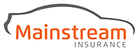 Mainstream Insurance