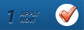 1. Apply Now 1. Apply Now
