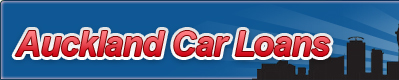 Auckland Car Loans Auckland Car Loans